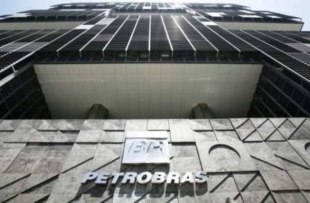 DECISÃO: Petrobras é condenada a indenizar proprietário de terras desapropriadas para passagem de gasoduto