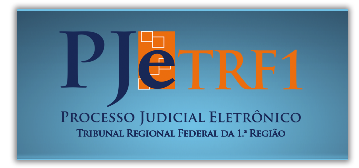 INSTITUCIONAL: Migração de processos dos Sistemas e-Jur, JEF Virtual e PJD-EF para o PJe deve ser concluída até 31 de agosto