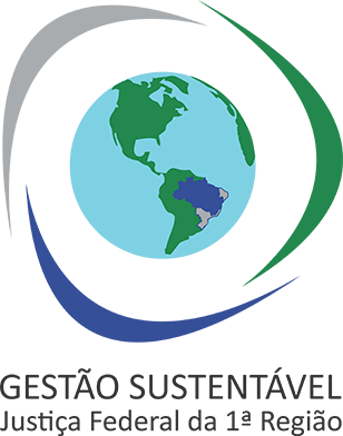 INSTITUCIONAL: Melhora o indicador geral de sustentabilidade da 1ª Região