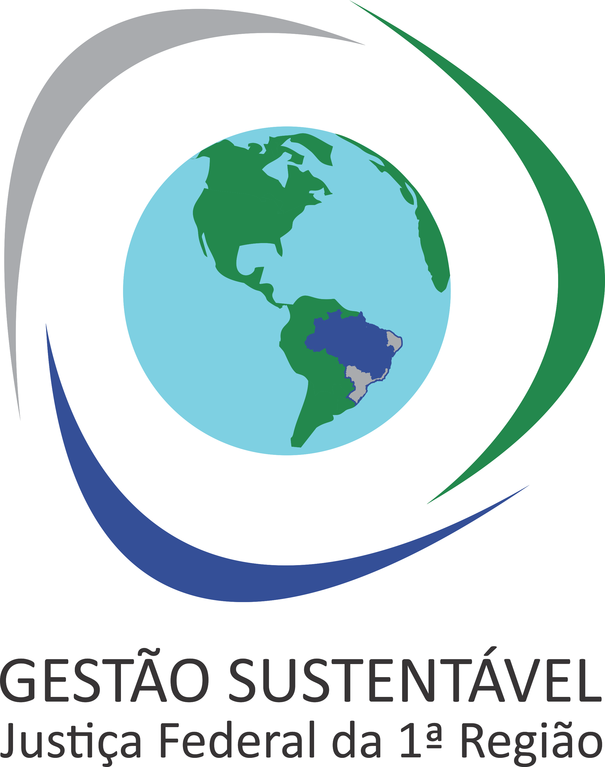 INSTITUCIONAL: Comissão Gestora do Plano de Logística Sustentável tem nova composição