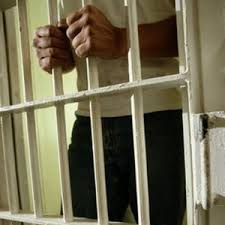 DECISÃO: Negada a transferência de preso considerado de alta periculosidade que cumpre pena em penitenciária federal para a estadual