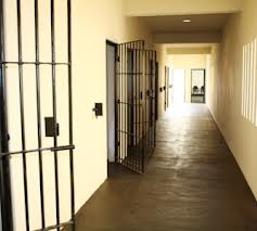 DECISÃO: Prisão preventiva de líder da organização criminosa Família do Norte é mantida em penitenciária federal