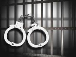 DECISÃO: Confirmada pena de servidora pública federal envolvida no “Escândalo dos Gafanhotos” em Roraima