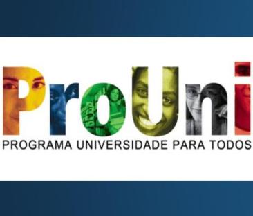 DECISÃO: Beneficiário do Prouni pode transferir sua bolsa de estudos para outra instituição de ensino credenciada