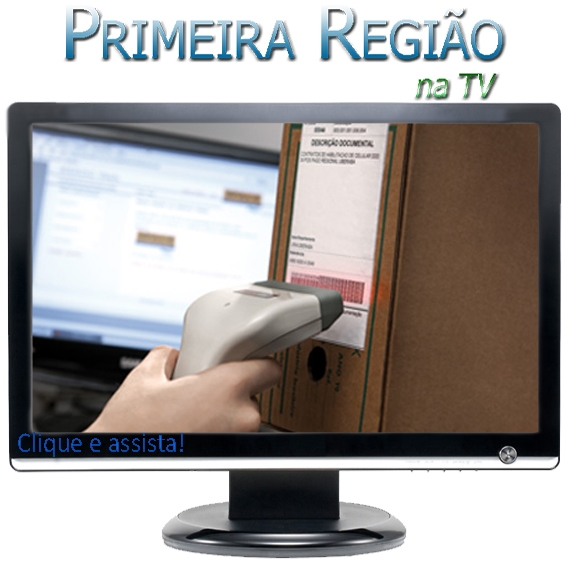 DIVULGAÇÃO: Primeira Região na WEBTV traz matéria sobre a primeira sessão da Câmara Regional Previdenciária da Bahia