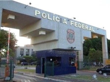 Turma confirma nulidade de ato da Polícia Federal que desligou aluno de curso de formação por excesso de faltas