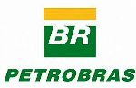 DECISÃO: Mantido o desligamento de contratado da Petrobras que se candidatou à vaga a qual exigia formação específica não possuída por ele