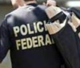 DECISÃO: Portadores de visão monocular podem ser nomeados no cargo de agente da Polícia Federal