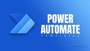 INSTITUCIONAL: Assista em tempo real ao treinamento do Office sobre o recurso do Power Automate que acontece nesta quinta-feira (8)