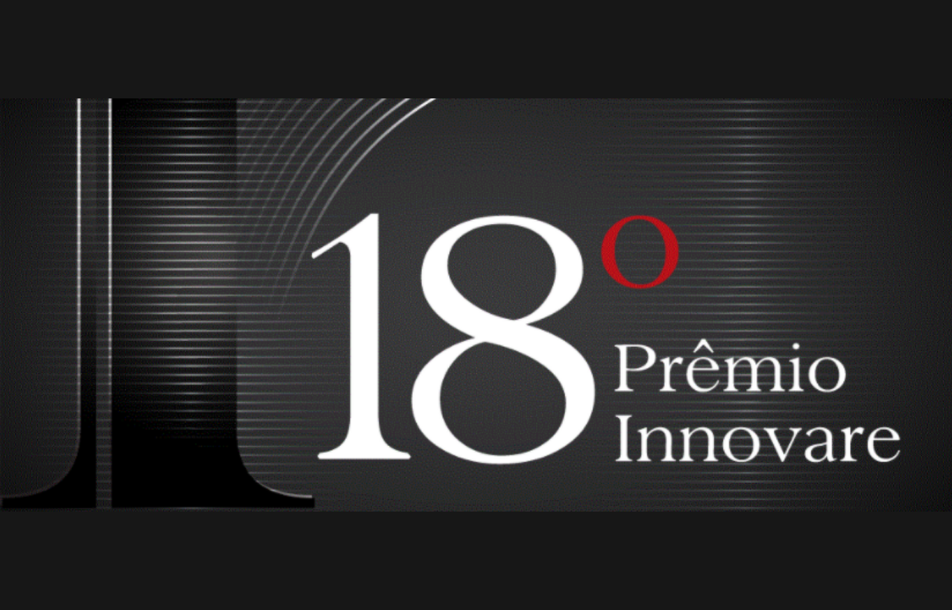 INSTITUCIONAL: 18º Prêmio Innovare: Iniciativas devem ser cadastradas até 30 de abril