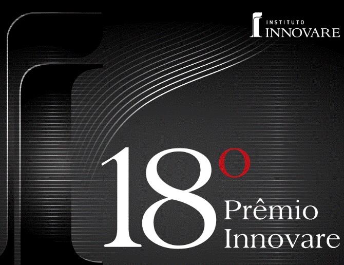 INSTITUCIONAL: Prêmio Innovare: inscrições prorrogadas para a categoria CNJ/Tecnologia
