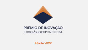 INSTITUCIONAL: Expojud começa hoje em Brasília com a participação do TRF1