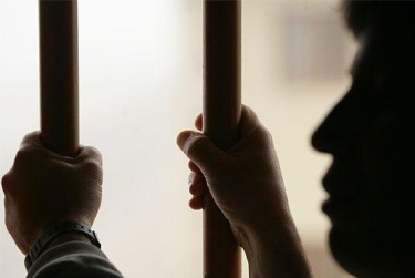 DECISÃO: Tribunal condena homem por tentativa de latrocínio em episódio ocorrido na Universidade Federal de Roraima