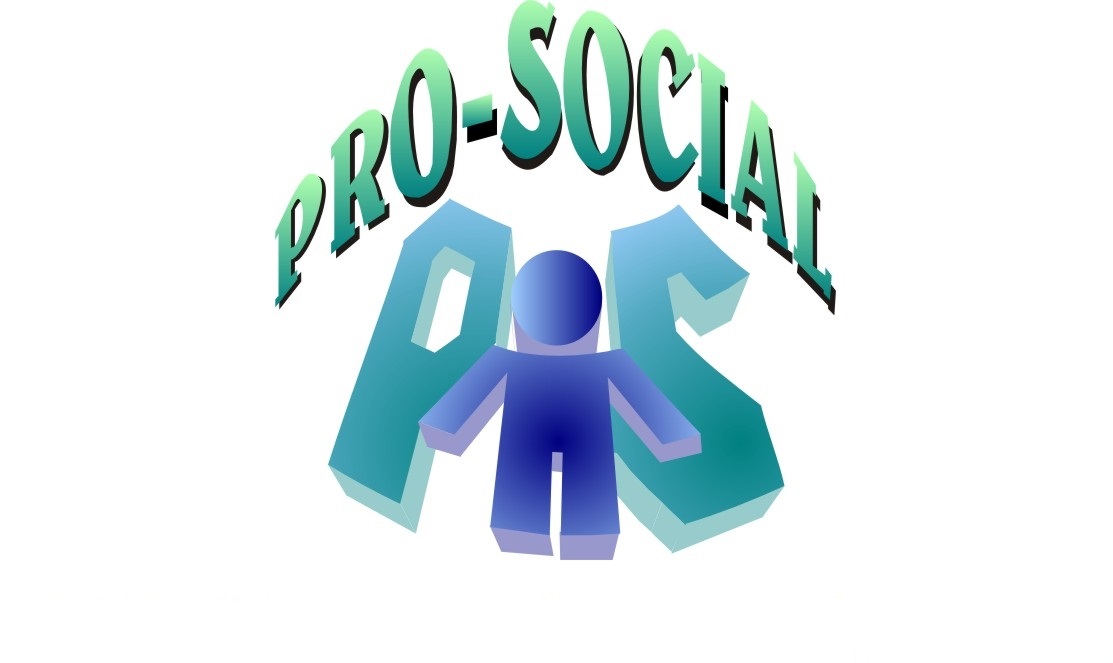 INSTITUCIONAL: Utilização da carteira do Pro-Social é obrigatória para atendimentos realizados na rede credenciada
