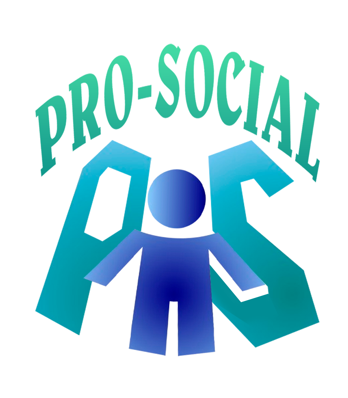 INSTITUCIONAL: Beneficiários do Programa de Saúde do TRF1 - Pro-Social - terão aplicativo mobile