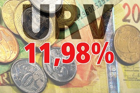 DECISÃO: Servidores do Poder Executivo não fazem jus ao reajuste de 11,98% referentes à conversão da URV