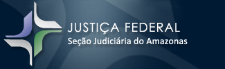 INSTITUCIONAL: Justiça Federal do Amazonas inicia etapa avançada de retorno ao trabalho presencial