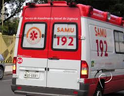 UPAs não podem negar atendimento a pacientes transportados pelo SAMU