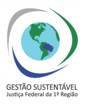 INSTITUCIONAL: SJMG divulga conteúdos sobre sustentabilidade em 2022 do Projeto Pensando no amanhã: Criando um futuro sustentável