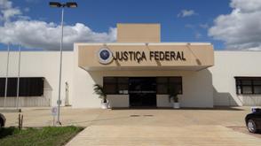 INSTITUCIONAL: Subseção Judiciária de Cáceres destina mais de R$ 200 mil em recursos a projetos sociais