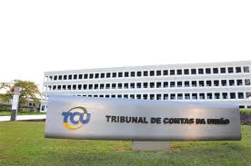 Condenação do TCU ao ressarcimento ao erário dispensa sentença judicial no mesmo sentido