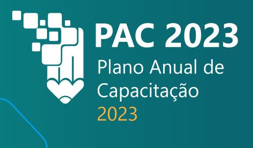INSTITUCIONAL: Plano Anual de Capacitação 2023 é aprovado
