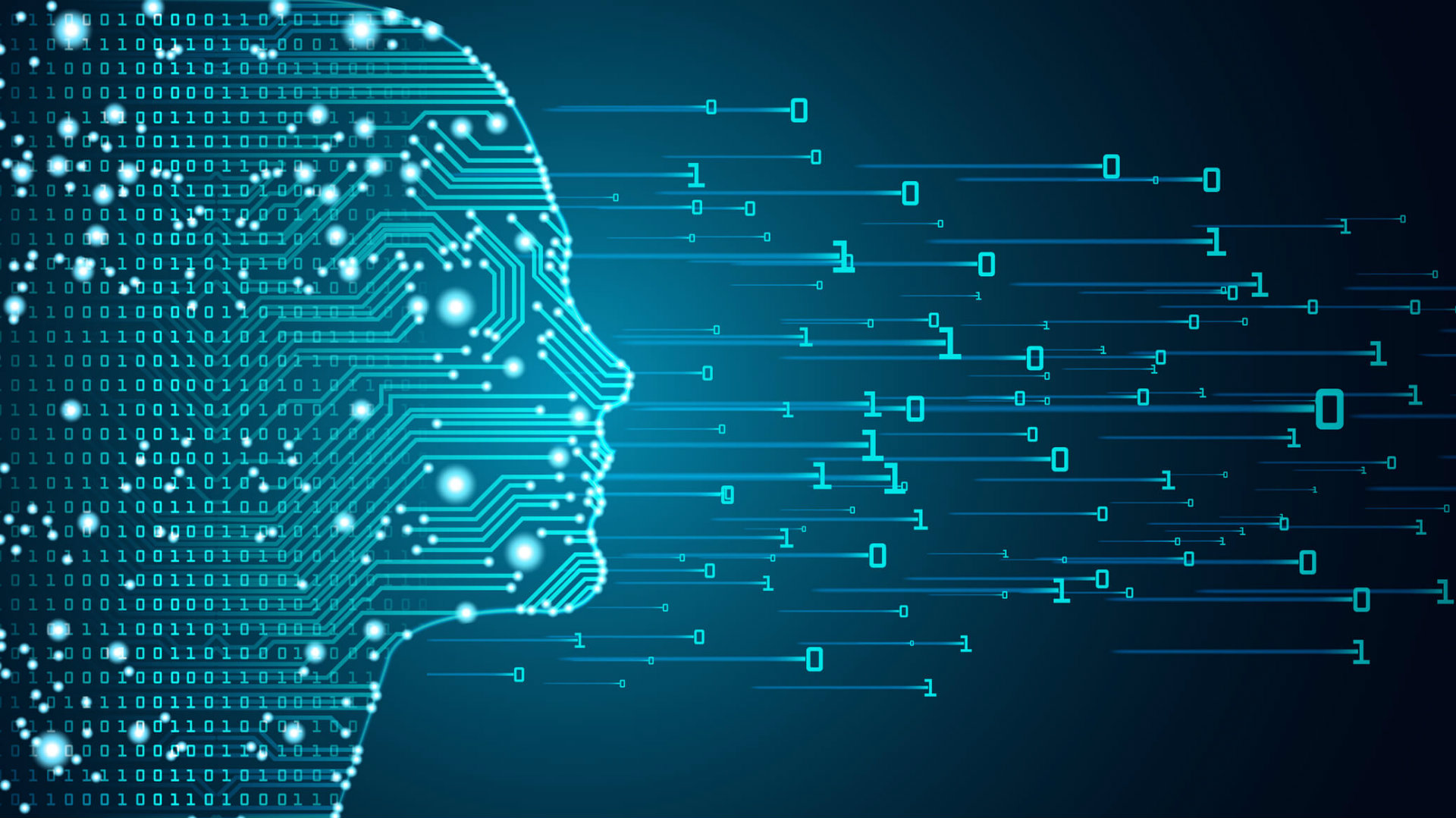 INSTITUCIONAL: Justiça Federal e GDF firmam parceria para criação de Núcleo de Inteligência Artificial
