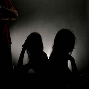 DECISÃO: Vítima de violência doméstica tem direito à remoção durante estágio probatório
