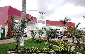 DECISÃO: Turma determina que UFMA matricule estudante no Curso de Direito em vaga destinada à transferência externa facultativa