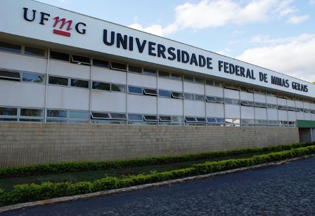UFMG deve prosseguir com processo de revalidação de diploma boliviano