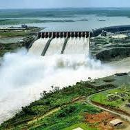 DECISÃO: Ibama apresenta Termo de Referência para projeto ambiental da Usina Hidrelétrica de Belo Monte