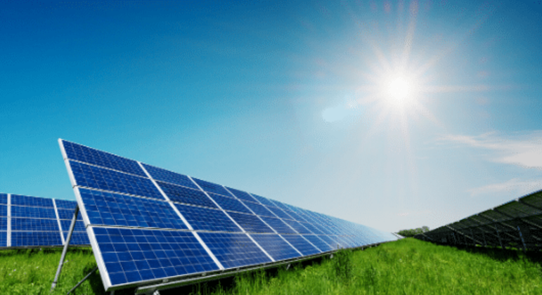 INSTITUCIONAL: Usinas fotovoltaicas: sustentabilidade e economia para a Justiça Federal da 1ª Região