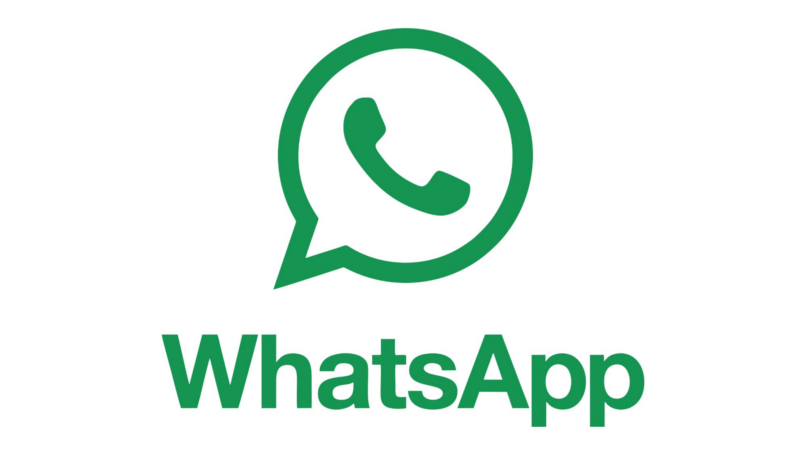 INSTITUCIONAL: A Ascom está de volta com as notícias do TRF1 por meio do WhatsApp.