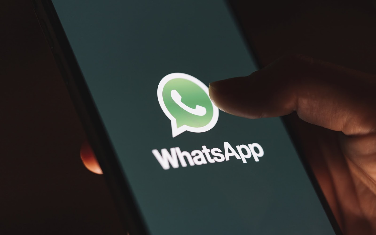 INSTITUCIONAL: Turmas Recursais da SJPI contam com assistente virtual de atendimento no WhatsApp