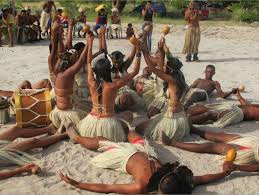 SJTO: Liminar da Justiça Federal determina o fim de atividades turísticas em terra indígena na Ilha do Bananal
