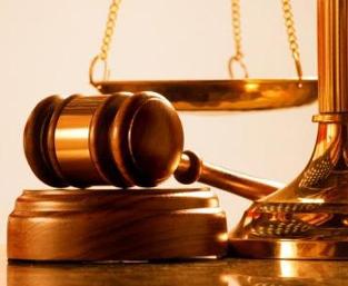 DECISÃO: Pedido de levantamento de honorários contratuais de advogado de espólio deve ser submetido ao Juízo do inventário do desapropriado
