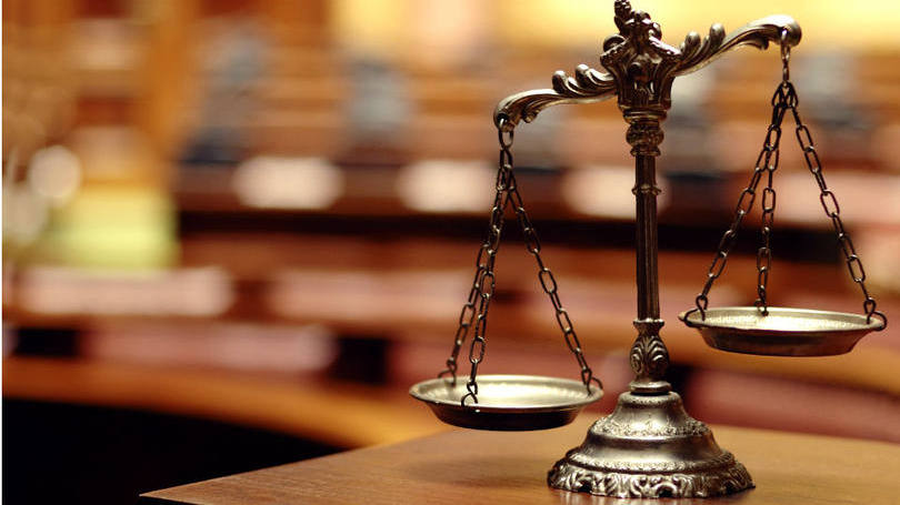 DECISÃO: Tribunal garante a uma jurisdicionada o direito a assistência judiciária gratuita