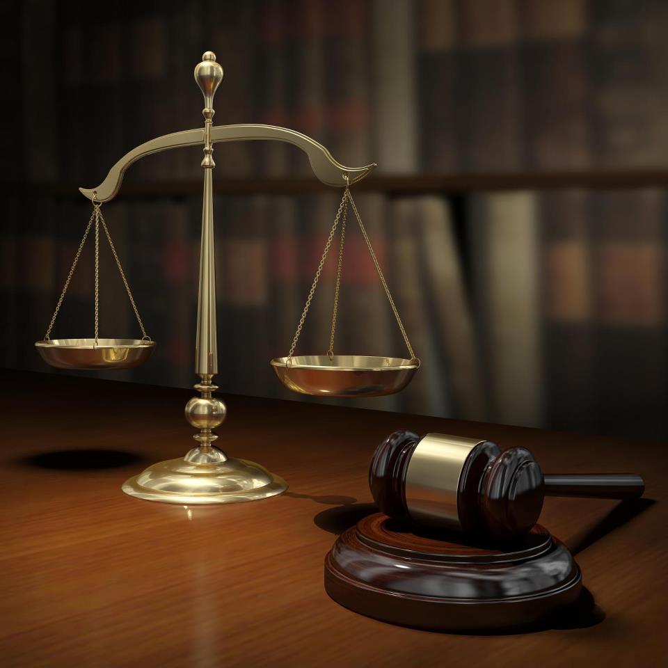 DECISÃO:  Suspensa a prisão de advogada envolvida em esquema de lavagem de dinheiro  e contrabando de ouro em Roraima