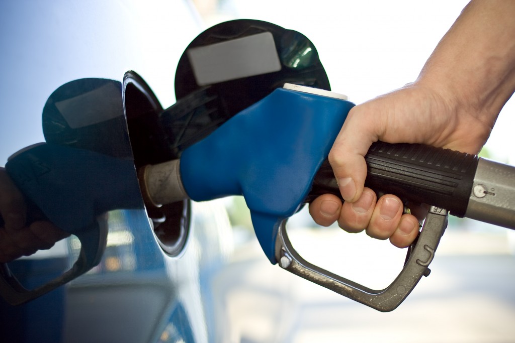 DECISÃO: Empresa de combustível é condenada a pagar multa pela irregularidade no fornecimento do produto