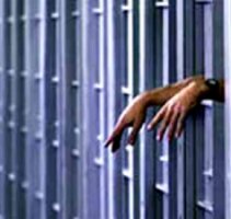 DECISÃO: TRF1 mantém integrante de facção criminosa em penitenciária federal de segurança máxima