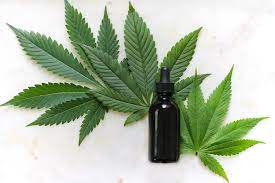DECISÃO: Cabe ao Poder Público o fornecimento de insumos para terapia com uso de óleo de Cannabis consoante terapia demonstrada em relatório médico