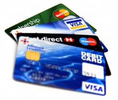DECISÃO: Taxa de administração dos cartões de crédito e débito é sujeita à incidência do PIS/COFINS