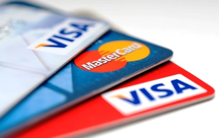 DECISÃO: Caixa deve indenizar cliente pelo lançamento de valores indevidos em fatura de cartão de crédito