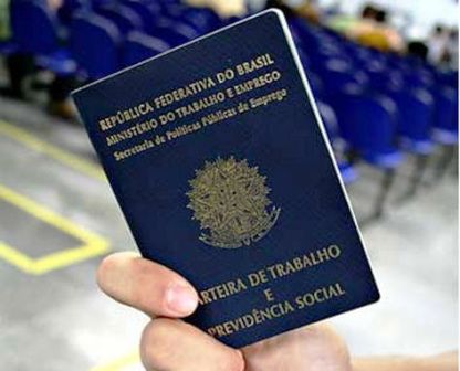 DECISÃO: 1ª Câmara Regional Previdenciária da Bahia reconhece vínculo trabalhista de menor de 12 anos de idade