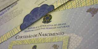 DECISÃO: Brasileiro com nome alterado por dupla cidadania pode registrar filha em consulado na Rússia