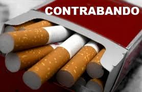 DECISÃO: Mantida condenação de homem acusado de contrabando de cigarros e porte ilegal de arma de fogo