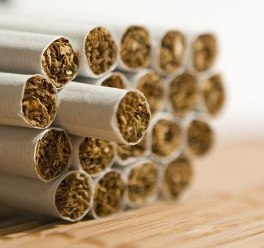 DECISÃO: Princípio da insignificância não se aplica aos casos de contrabando de cigarros