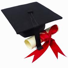 DECISÃO: Turma garante antecipação da colação de grau a aluna aprovada e nomeada em concurso público para professor