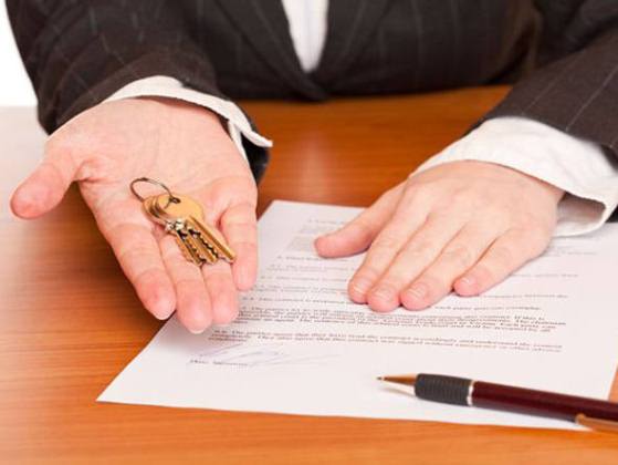 DECISÃO: Contrato de promessa de compra e venda de imóveis deve ser registrado em Cartório de Registro de Imóveis