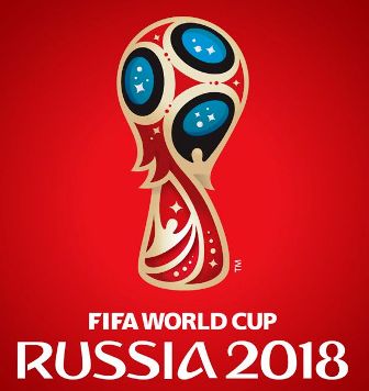 INSTITUCIONAL: TRF1 define horário de funcionamento da Justiça Federal da 1ª Região durante jogos da Copa do Mundo 2018